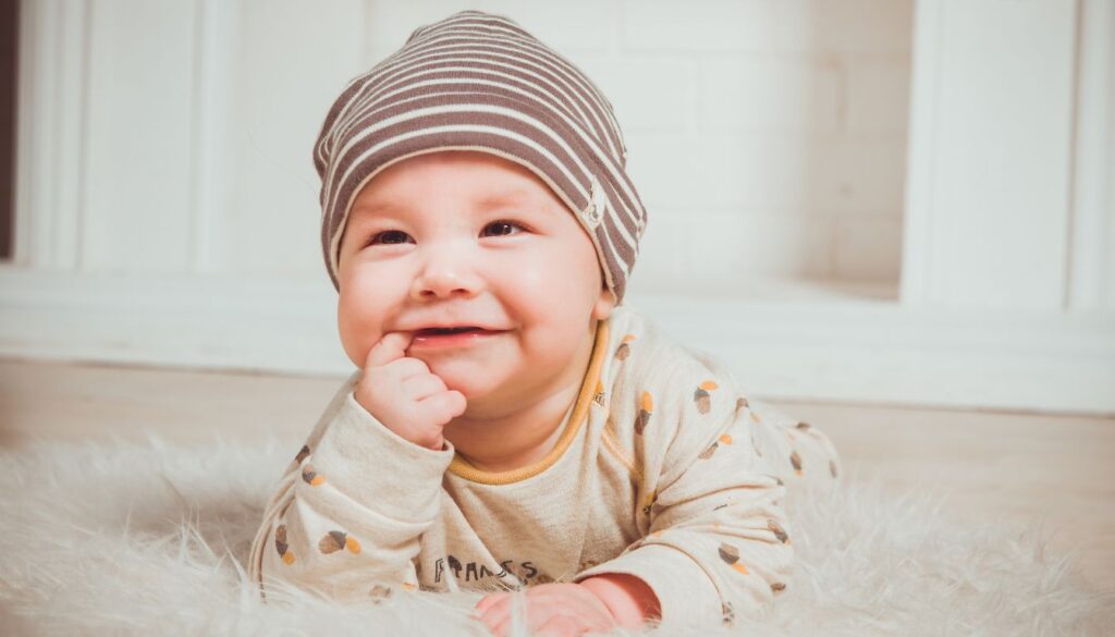 Où trouver les couverts pour bébé schieber et schragoffel ?