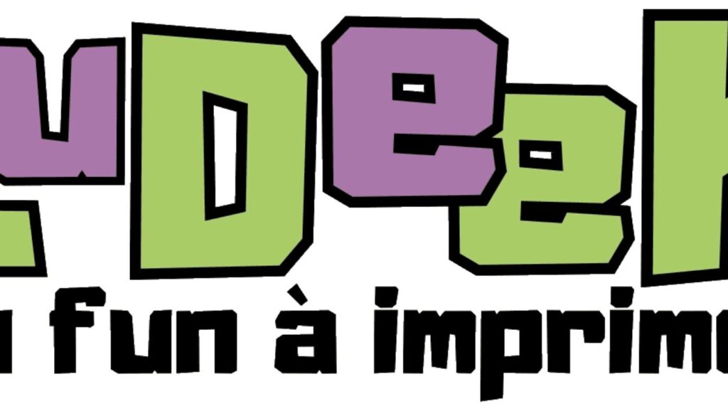 Chasse aux trésors gratuit