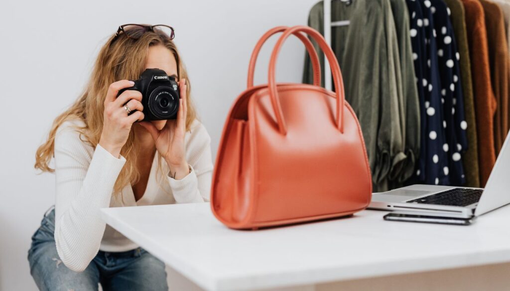 Quel sac pour aller travailler femme ?