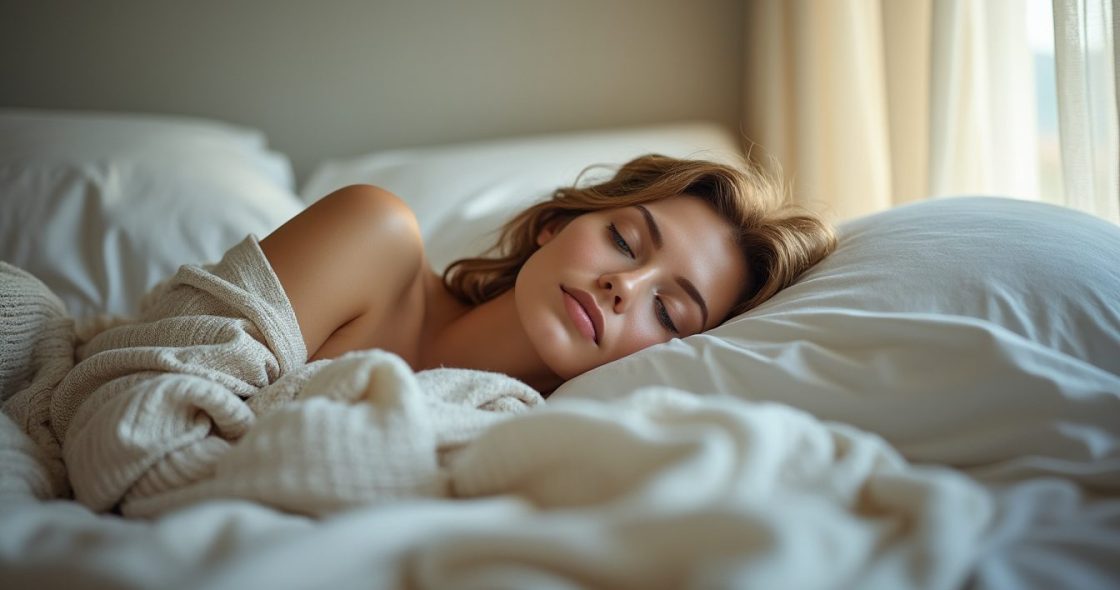 Faut il un réducteur de lit pour bébé ?