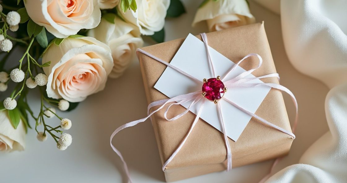 Cadeau nounou : 10 idées de cadeau à connaitre