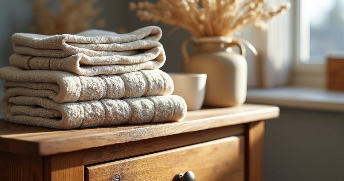 Débardeur femme laine : modèles chauds et élégants pour l’hiver