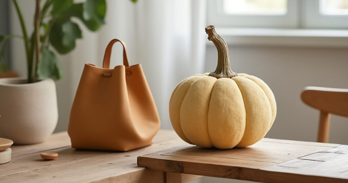 Gourde pour bébé : quel modèle privilégier pour un usage quotidien ?