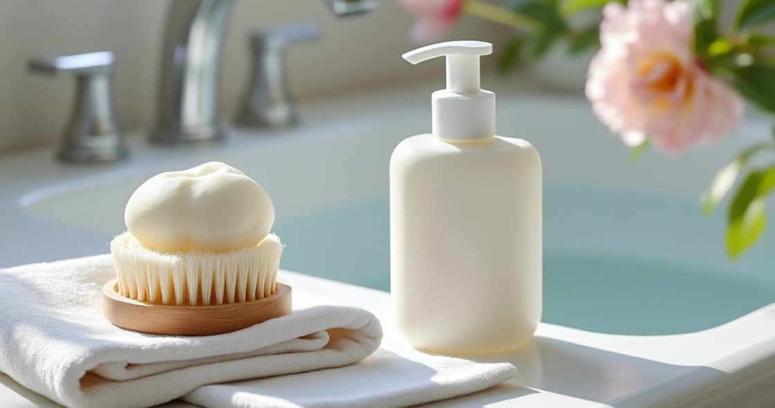 Avec quoi brosser les cheveux d&rsquo;un bébé métisse ?