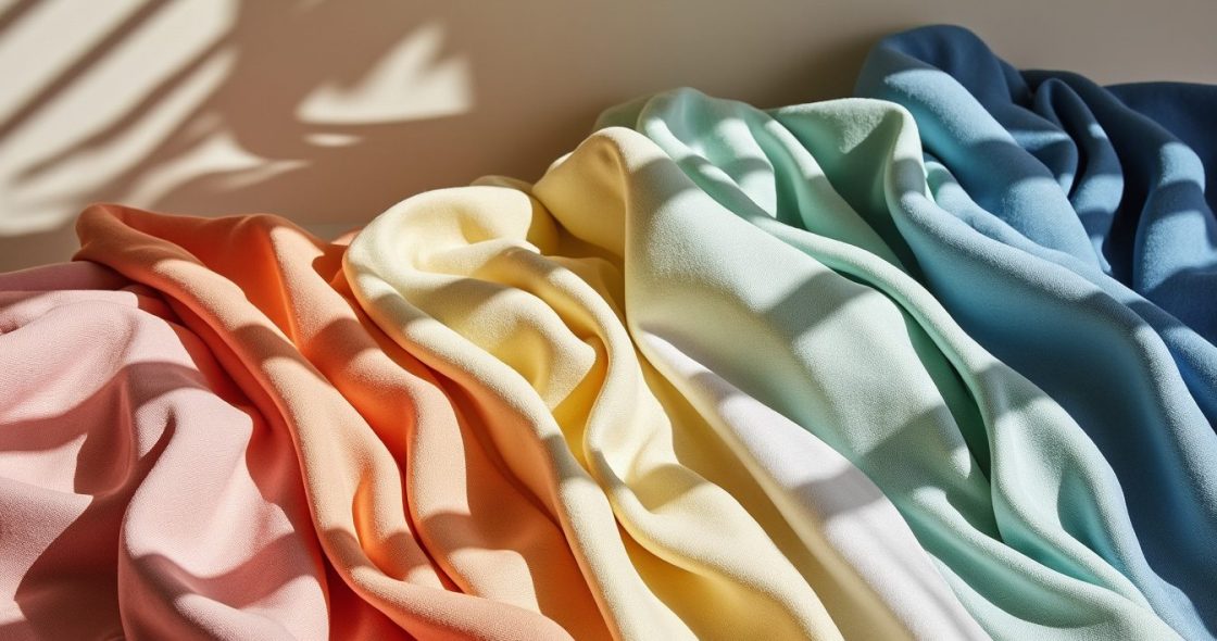 Foulard cheveux femme : comment le porter selon votre coiffure ?